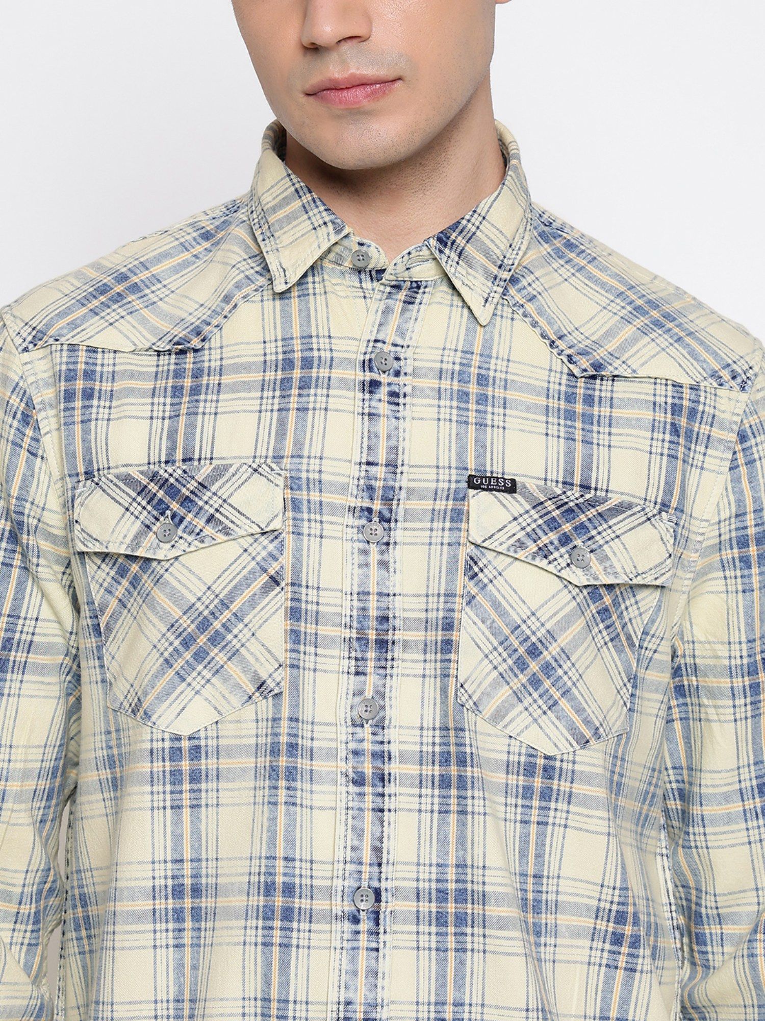 product image6