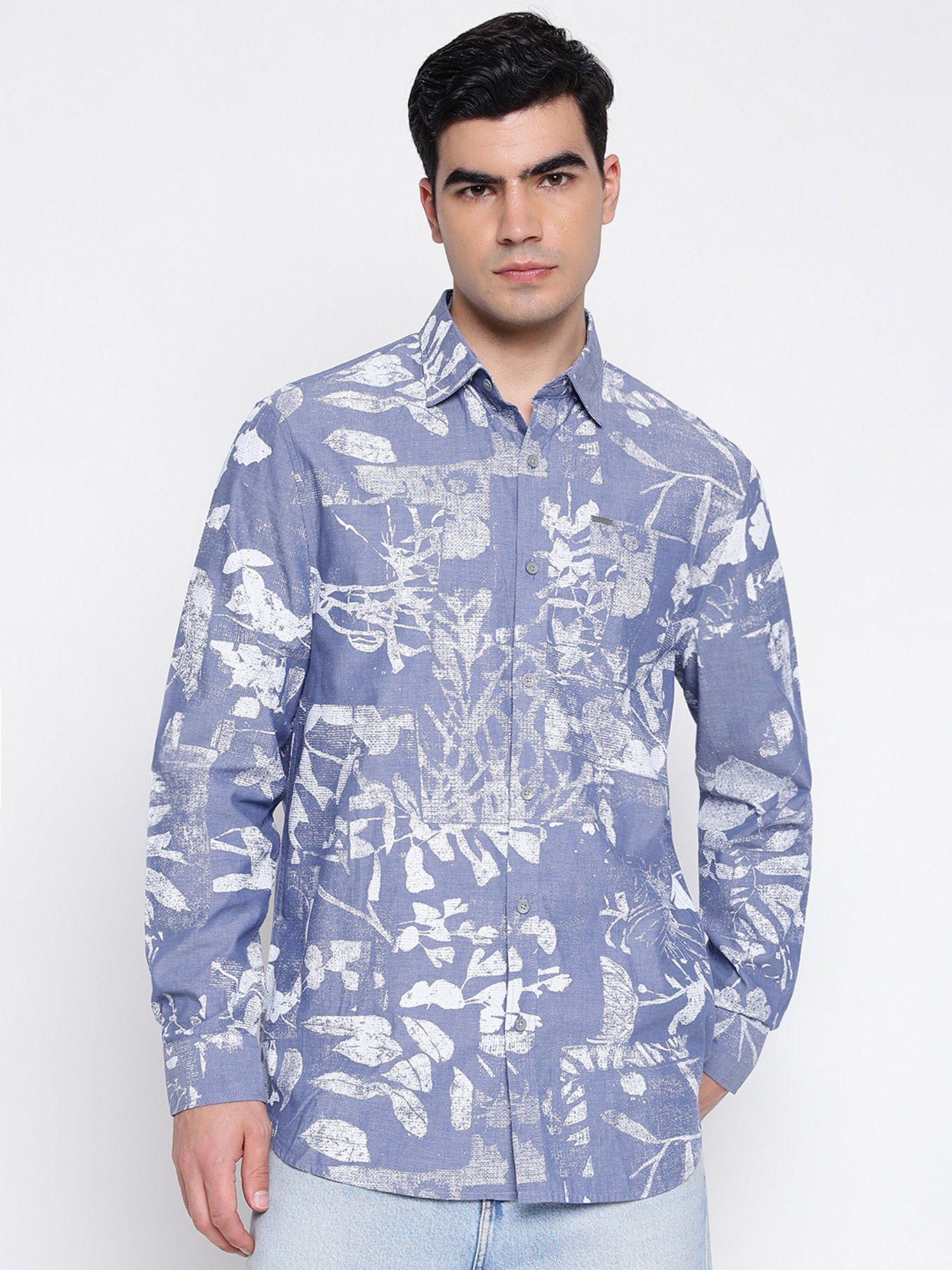 product image1