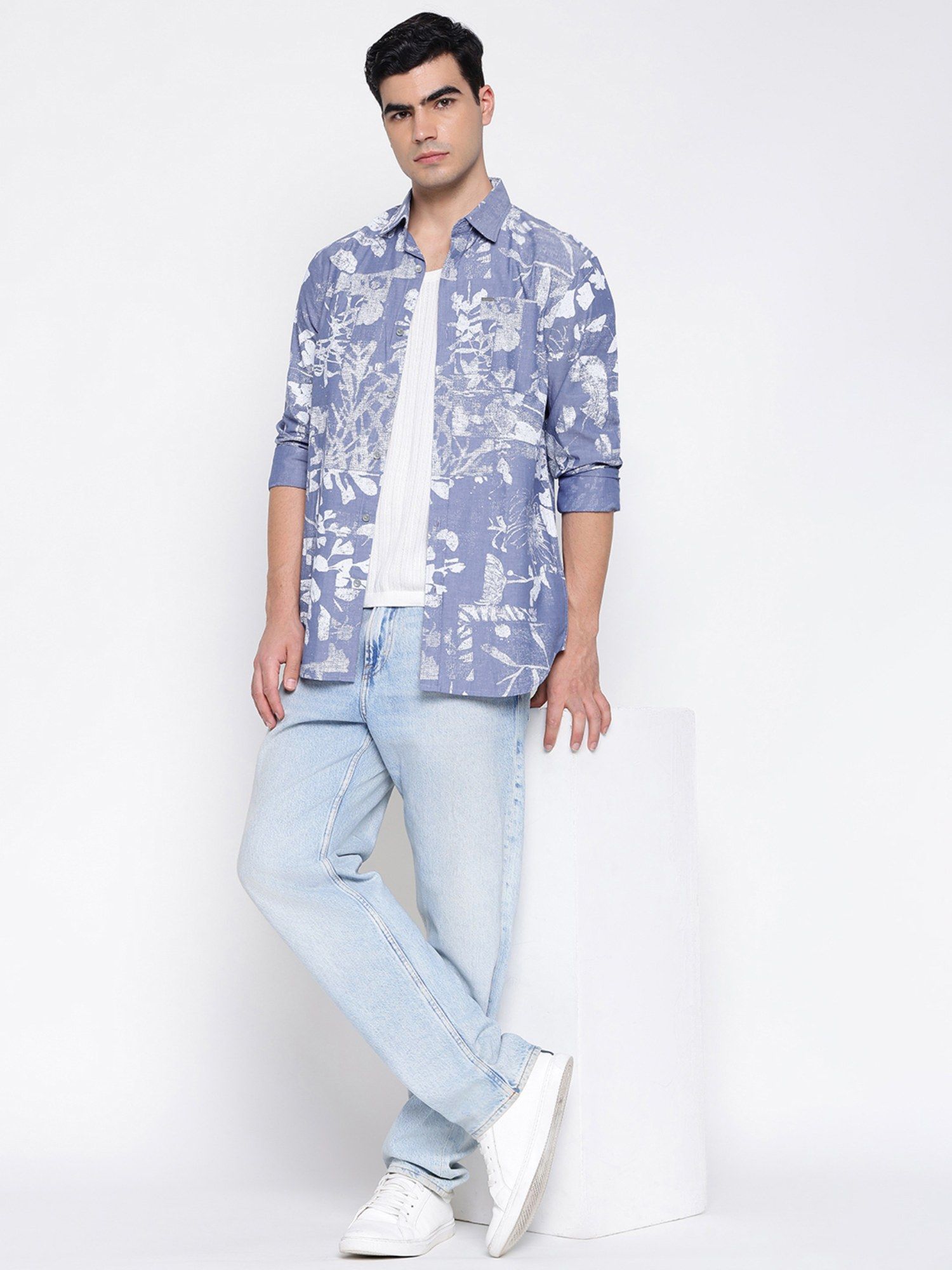 product image5