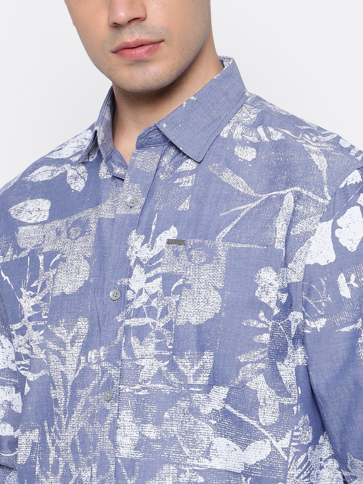 product image6