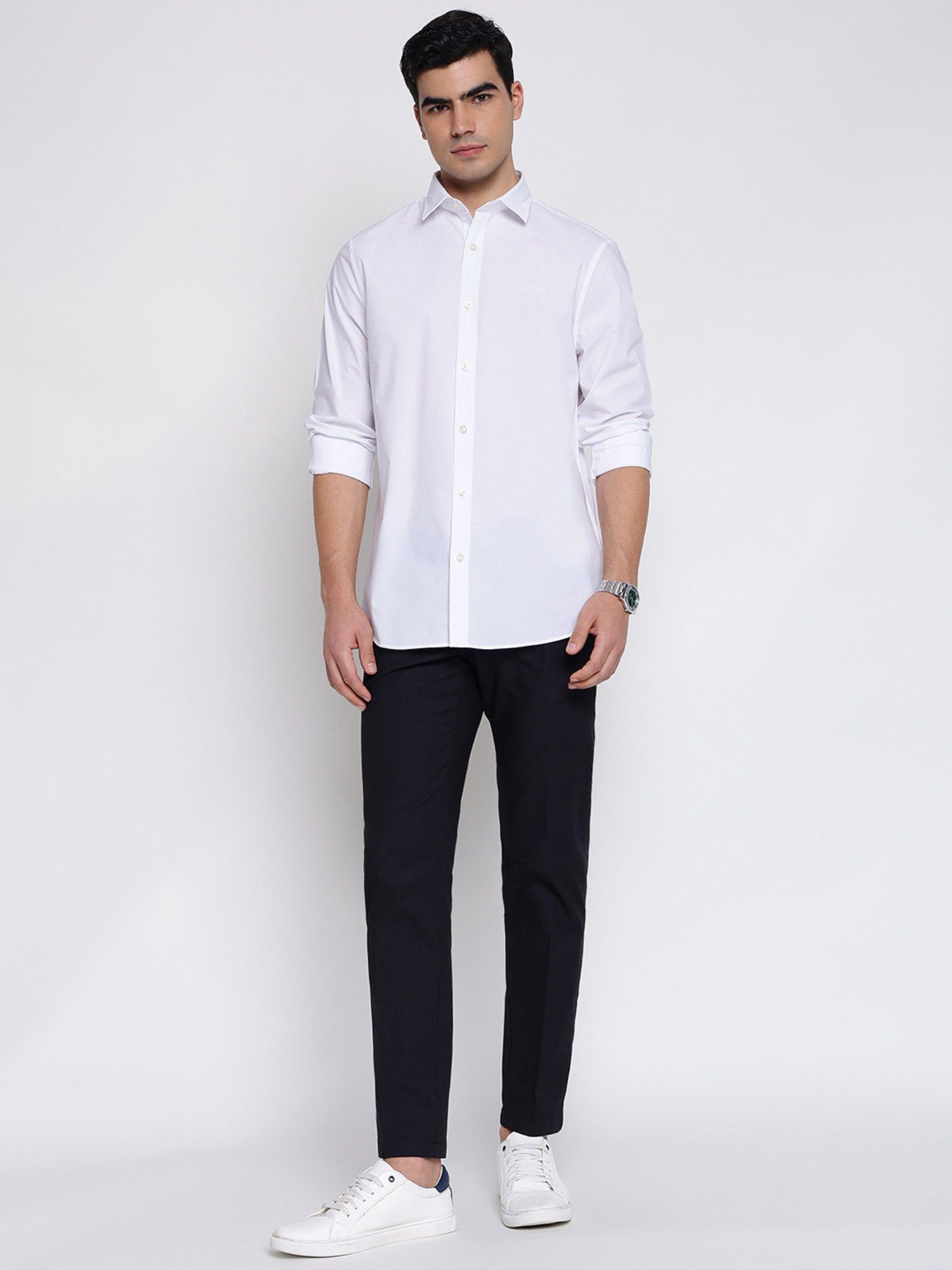 product image5