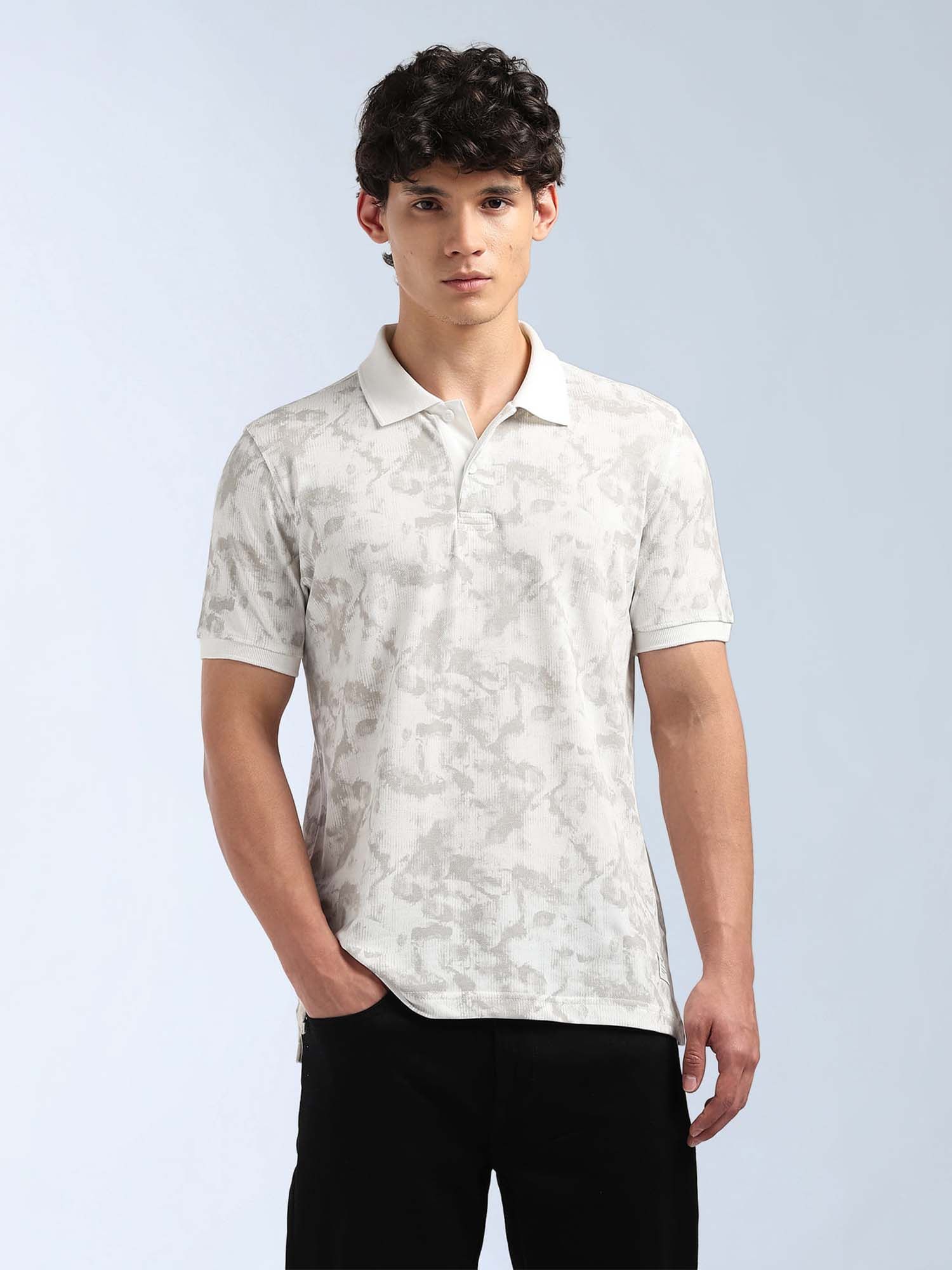 product image1