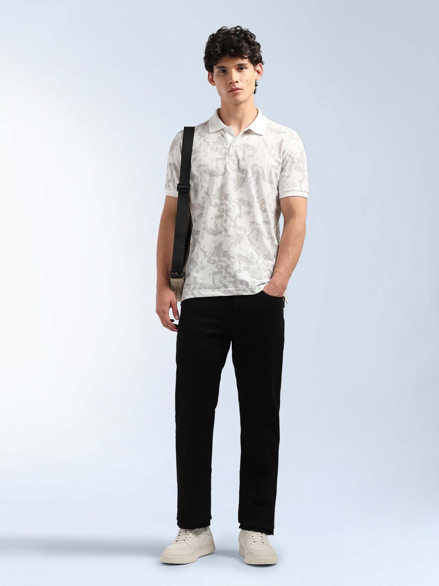 product image3