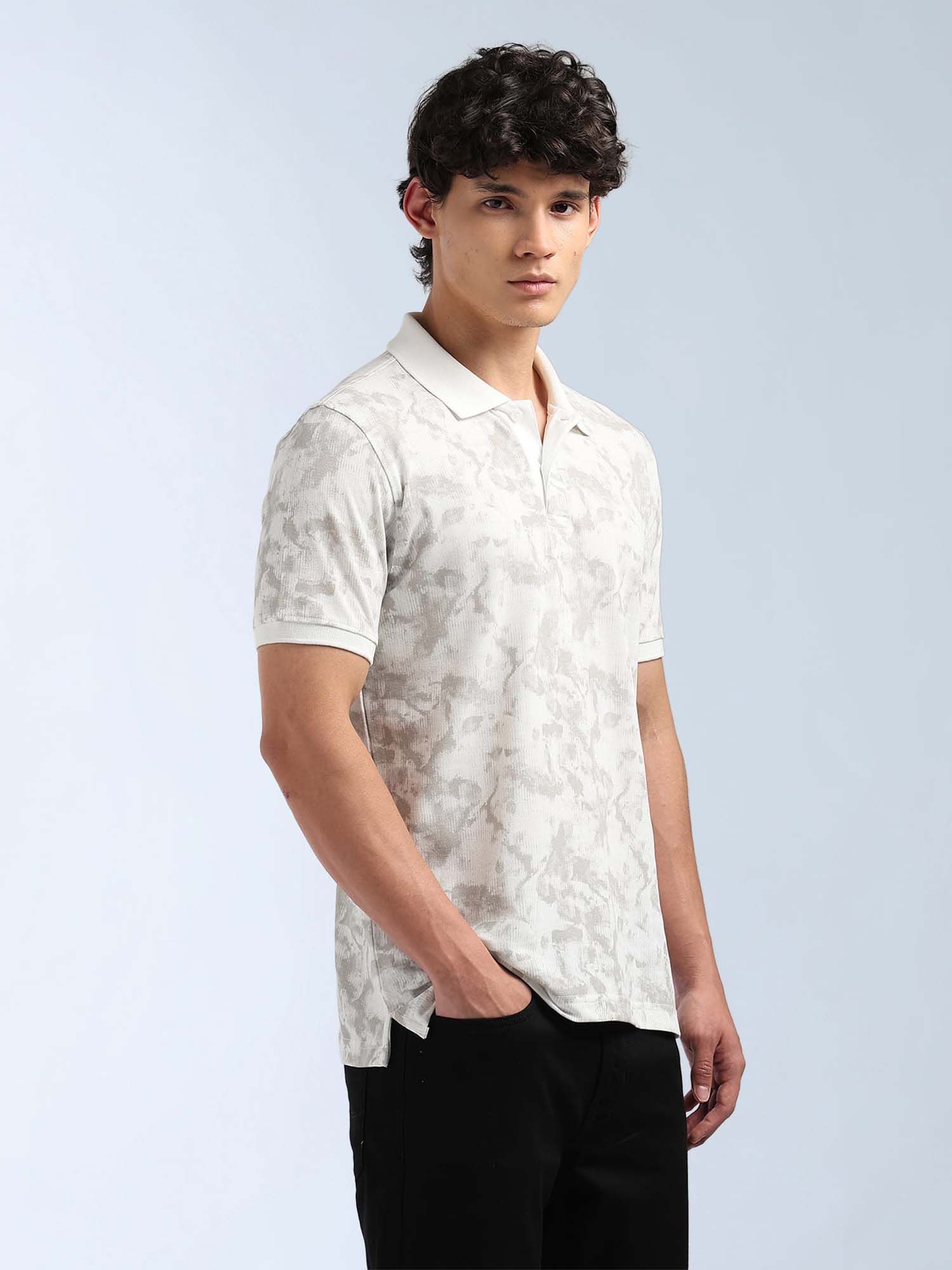 product image4