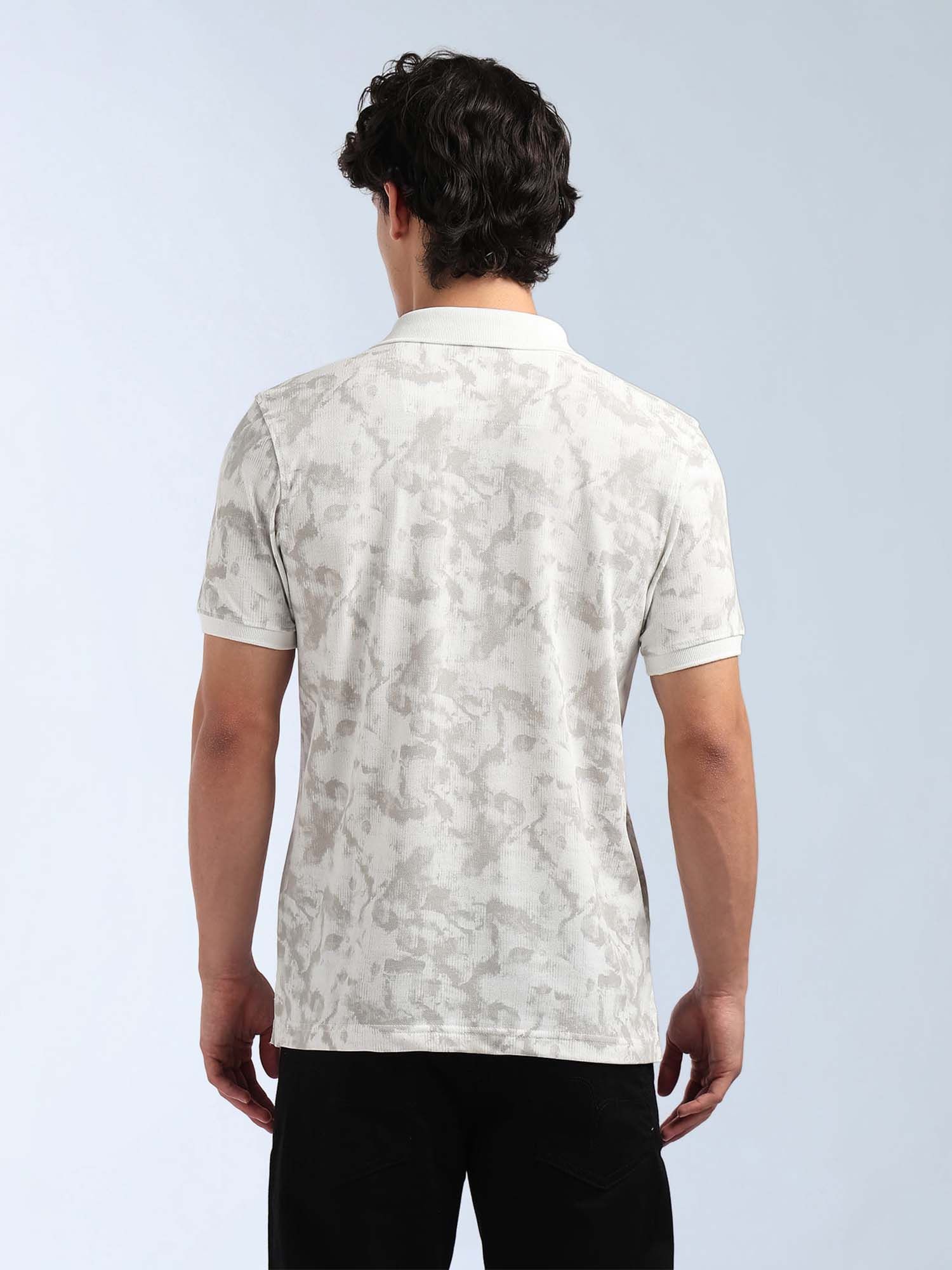 product image5