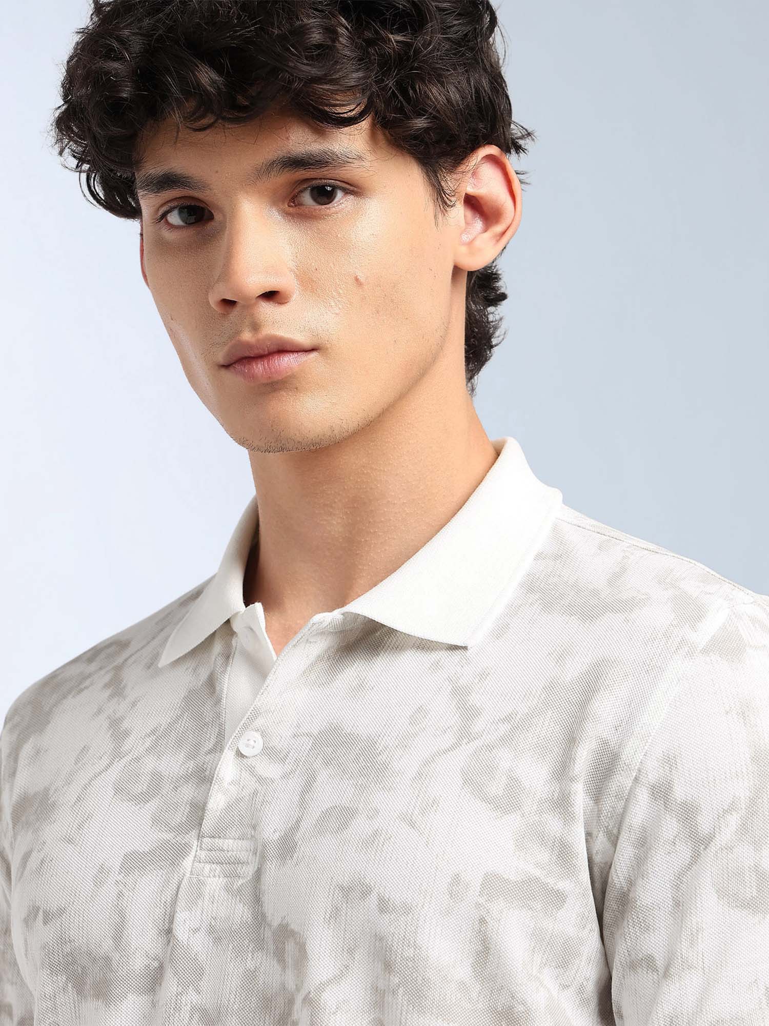 product image7
