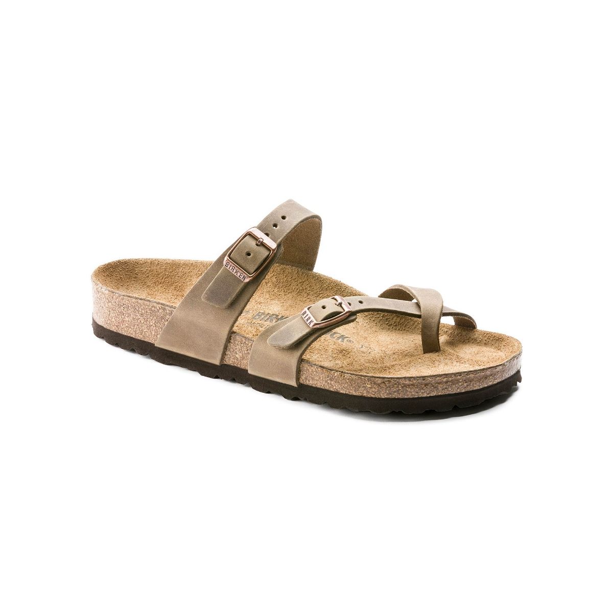 Birkenstock women's mayari online sandals