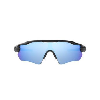 product-image-lens