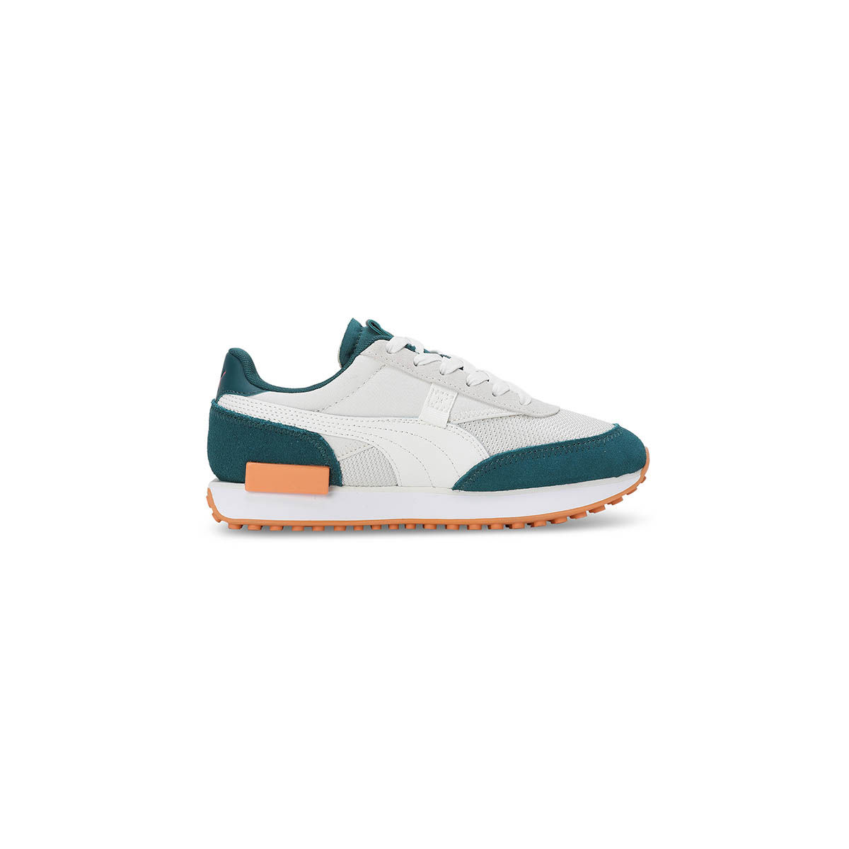 product image6