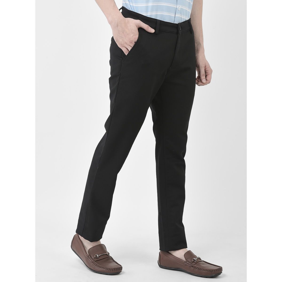 Garnet Hill Straight Leg Linen Trousers | Womens linen trousers, Linen  trousers, Pants women fashion