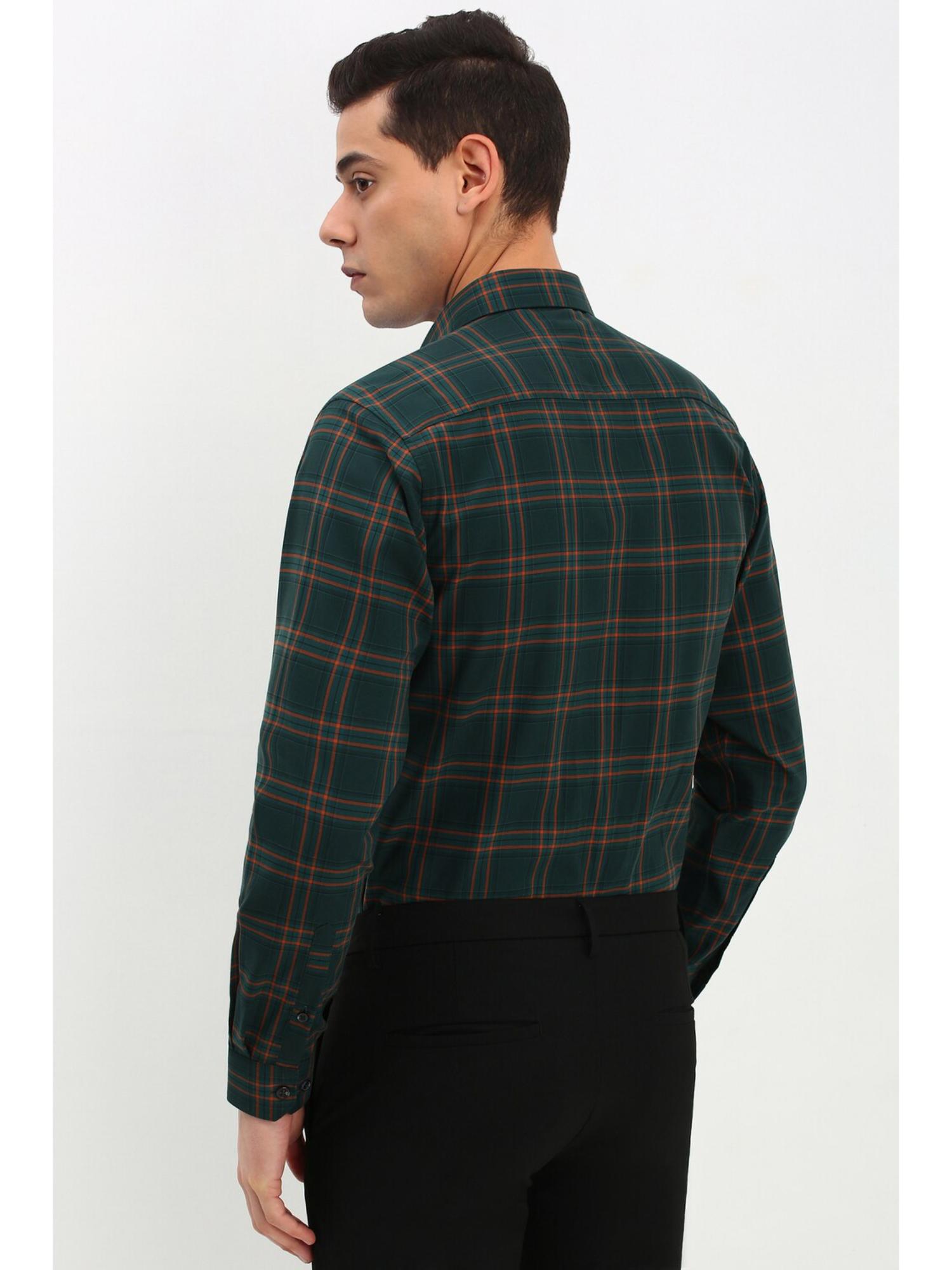 product image3