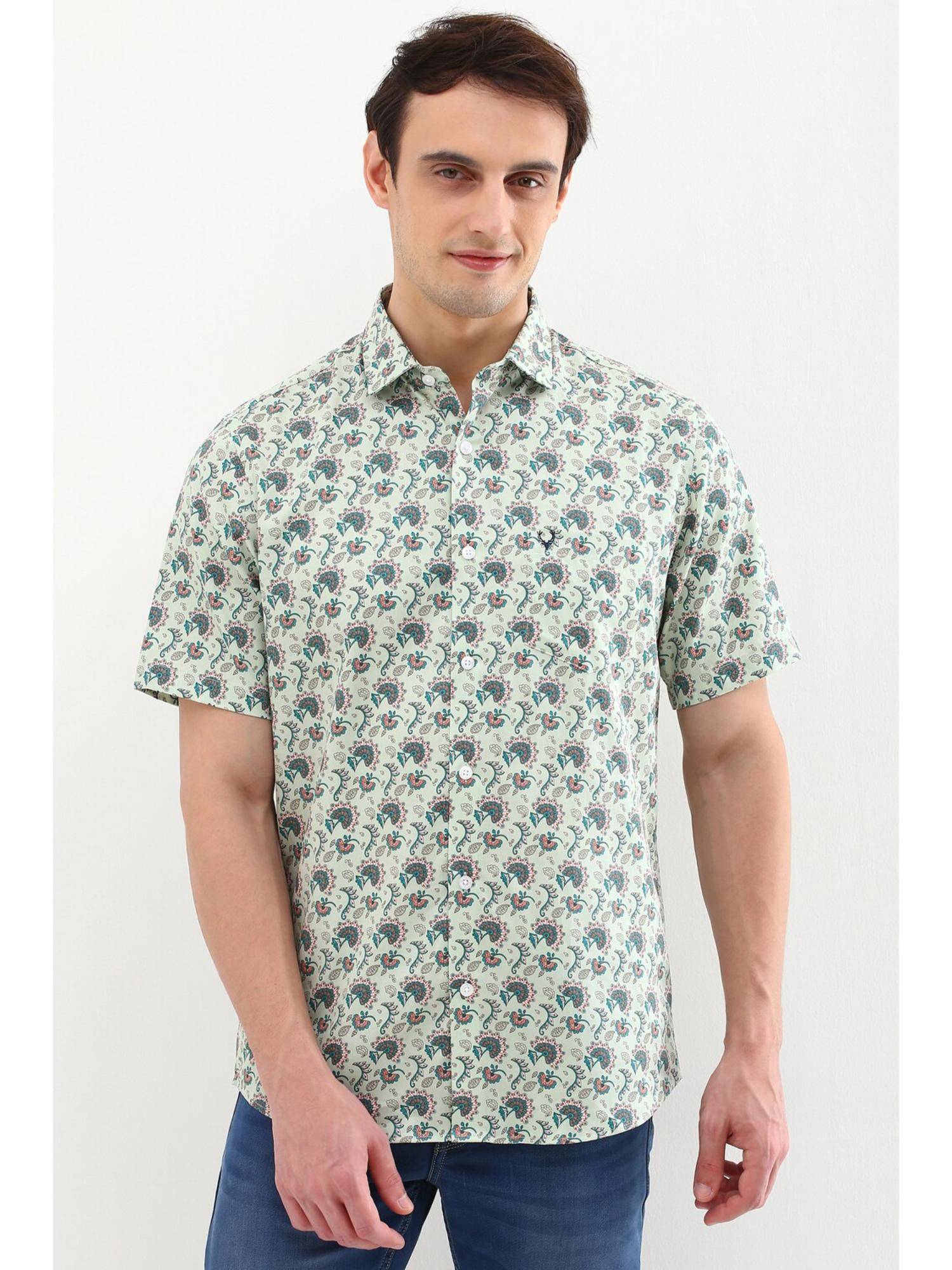 product image1