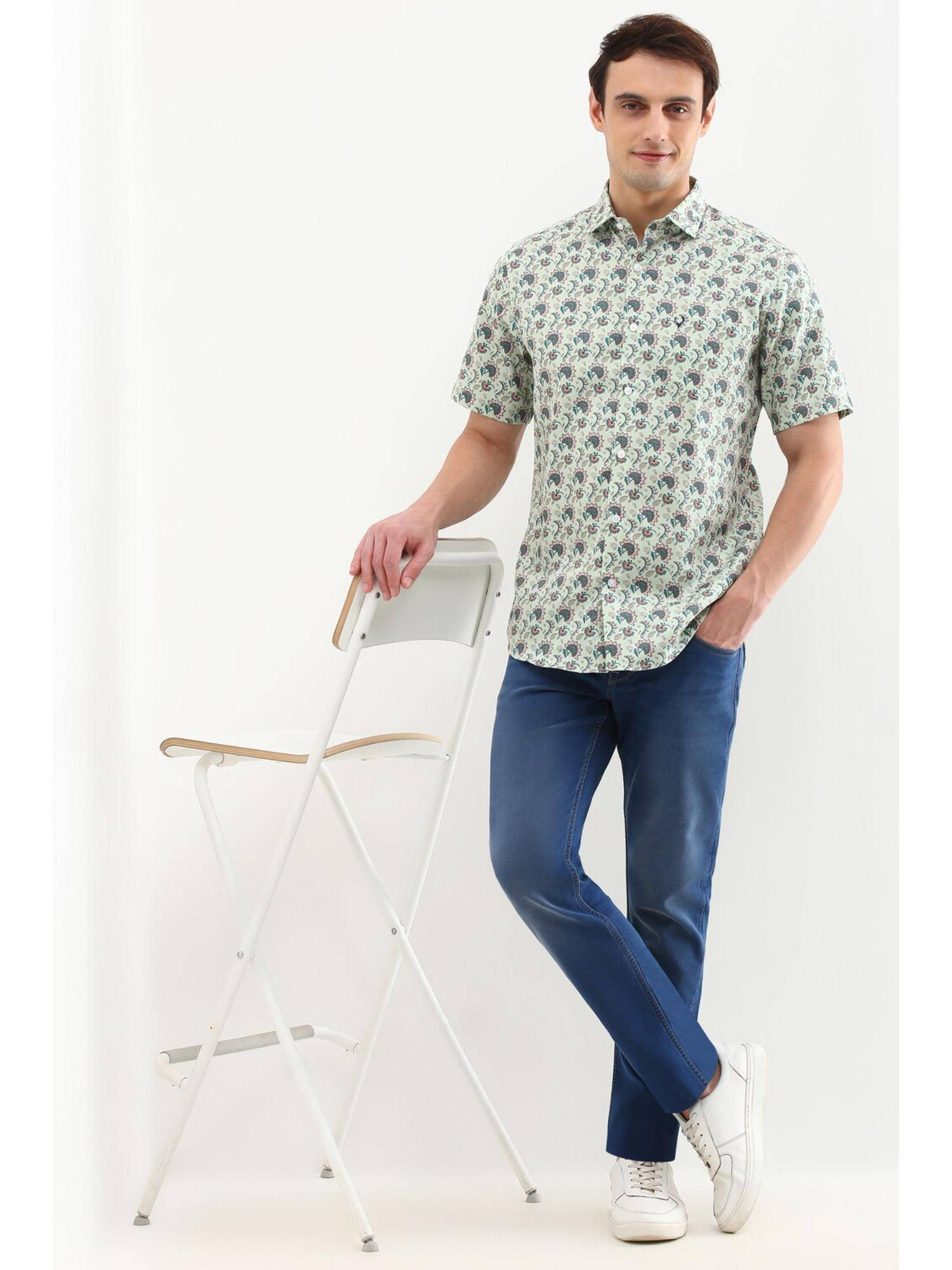 product image2