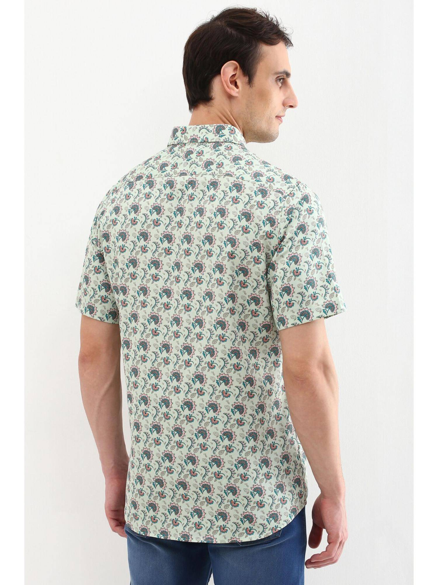 product image3