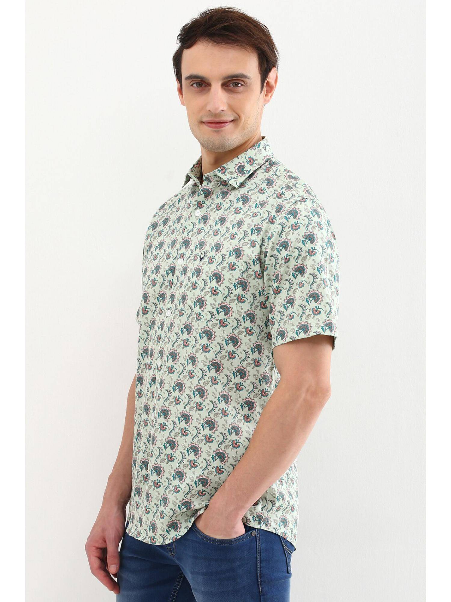product image4