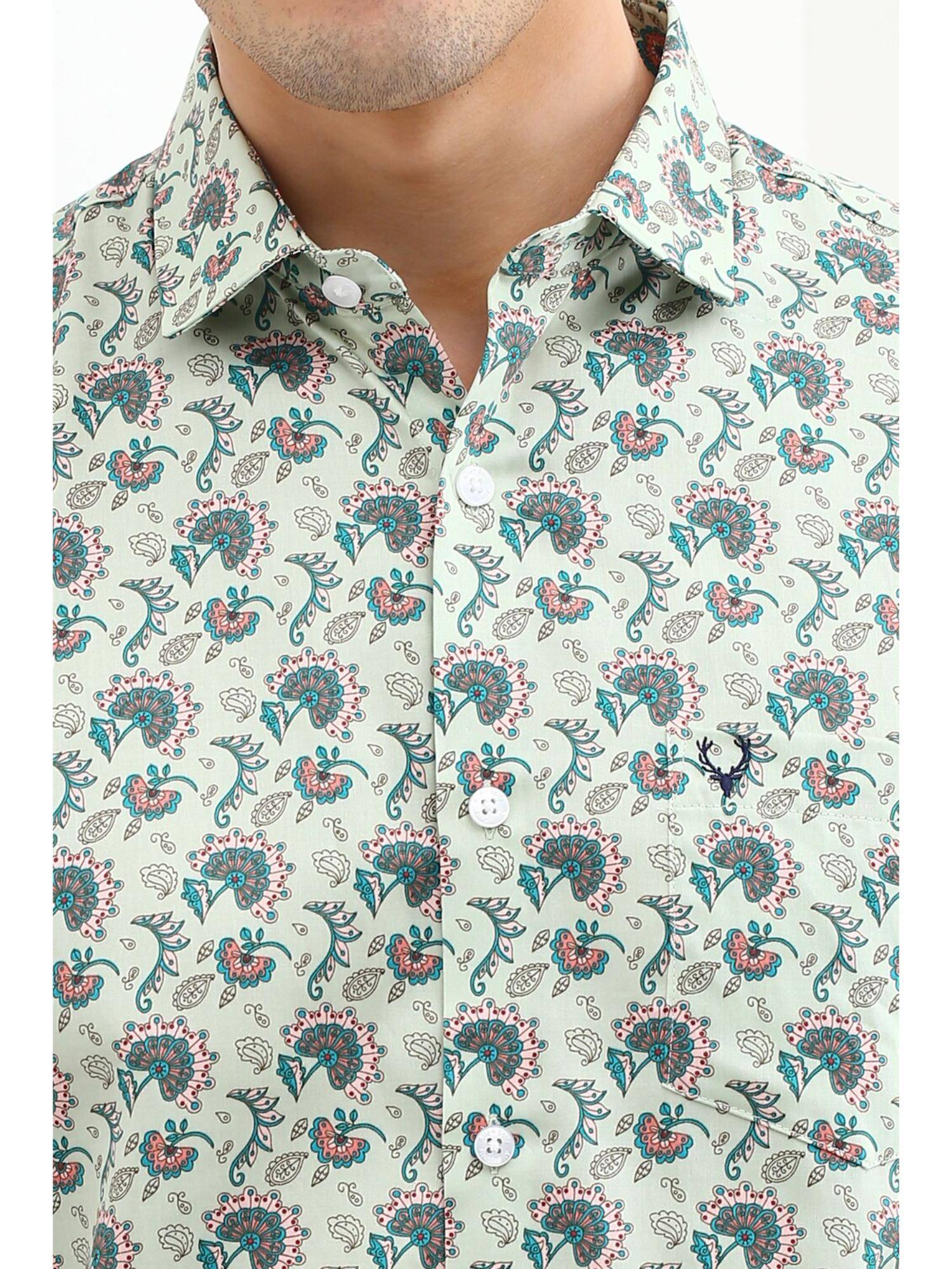 product image5