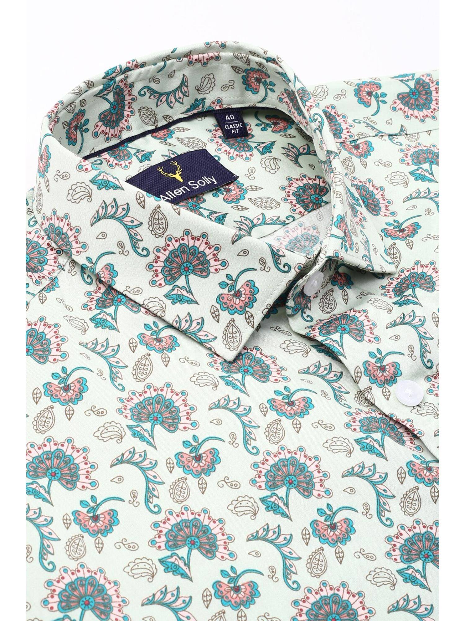 product image6
