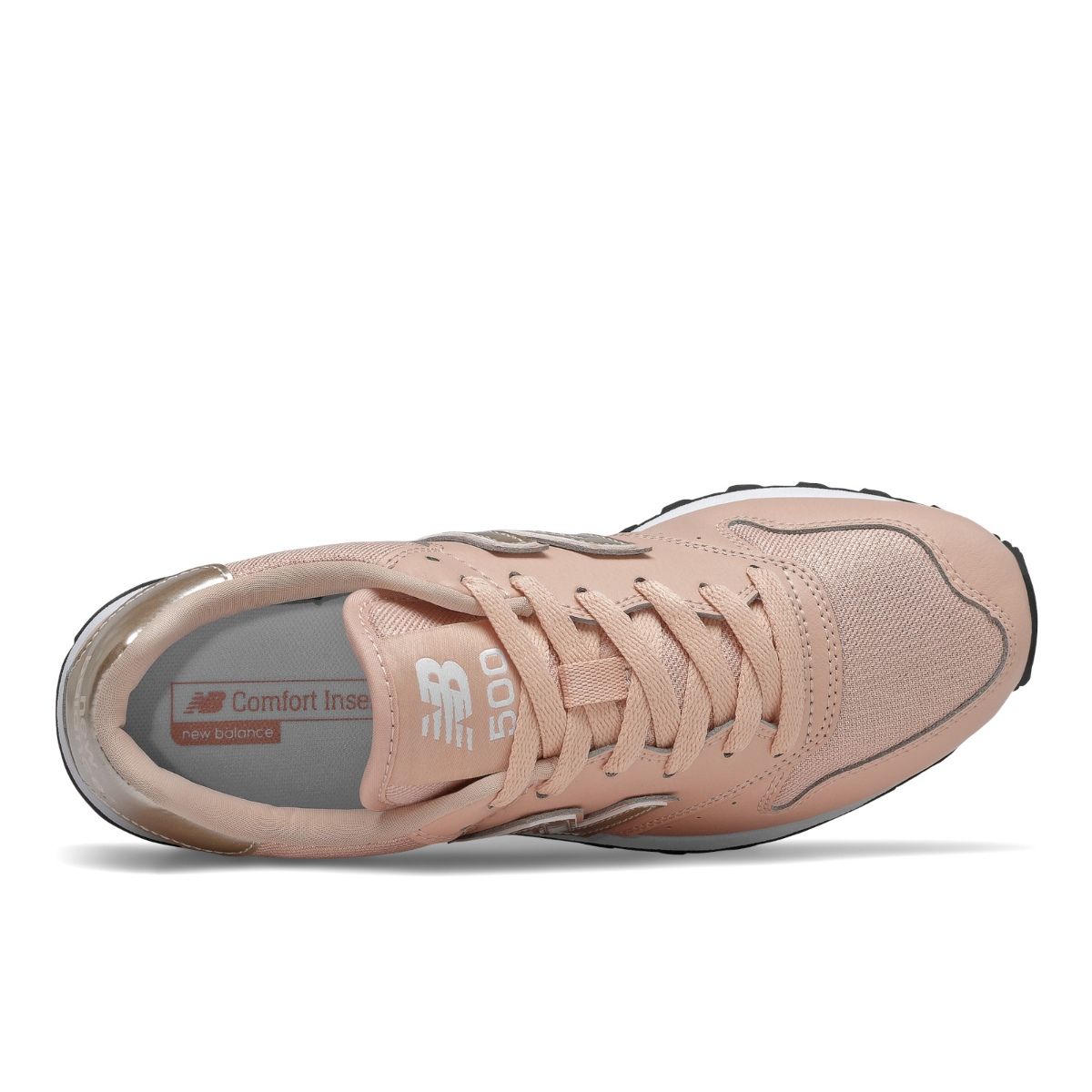 product image3