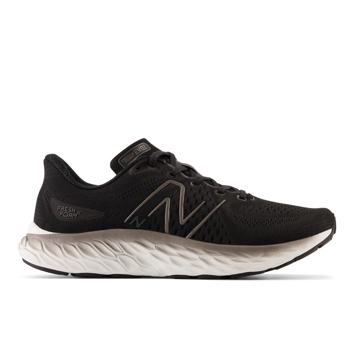 New balance india online store best sale