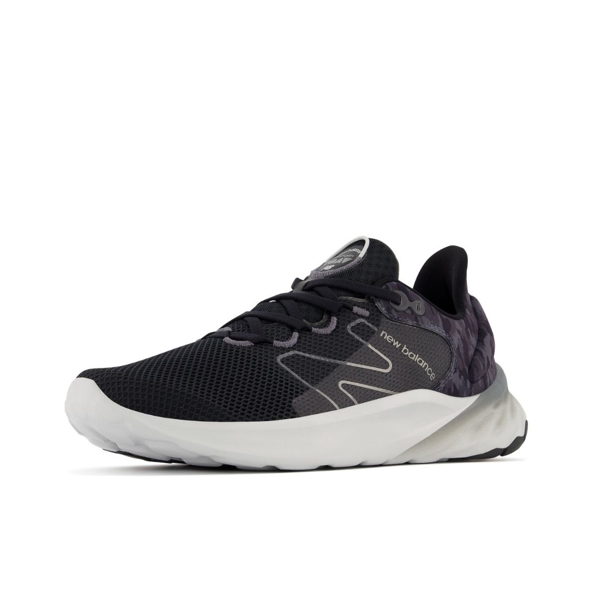 roav black