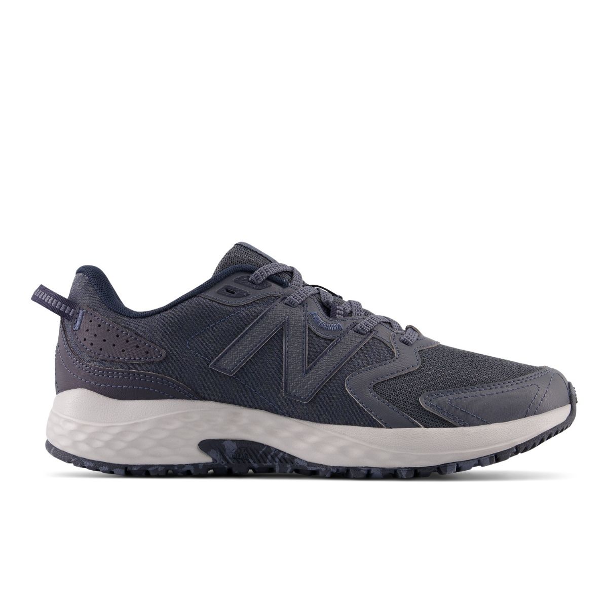 Buy New Balance Men 410 Thunder Running Shoes Online