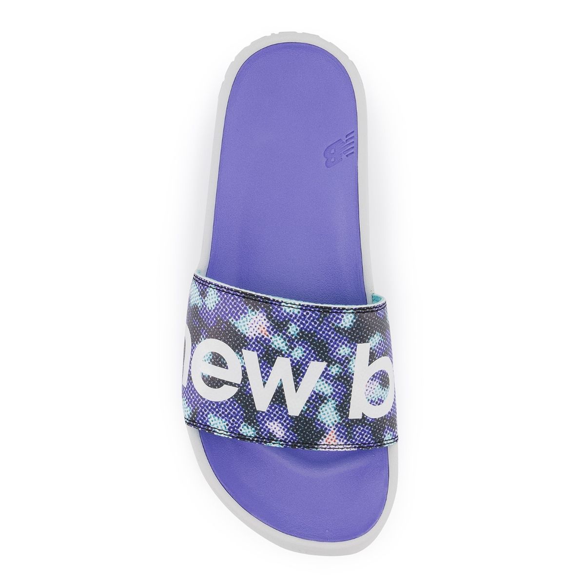 product image3