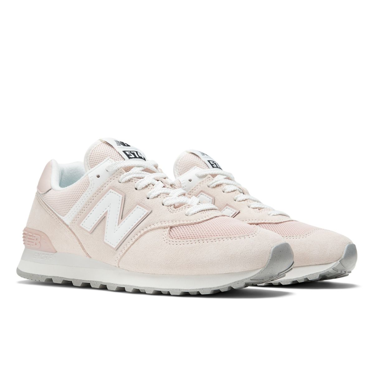 Emaar new balance online