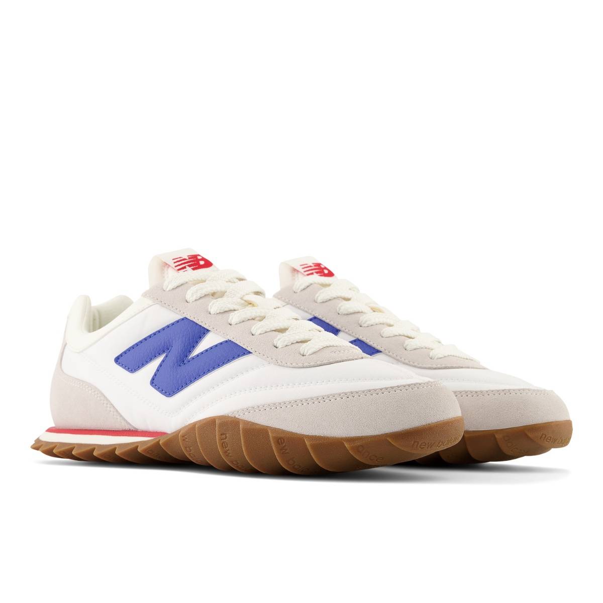 New Balance R30 Buy New Balance Unisex Rc 30 Sea Salt Sneakers Online