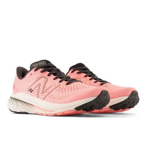 Pink New Balance 860 Womens For Sale Buy New Balance Women 860