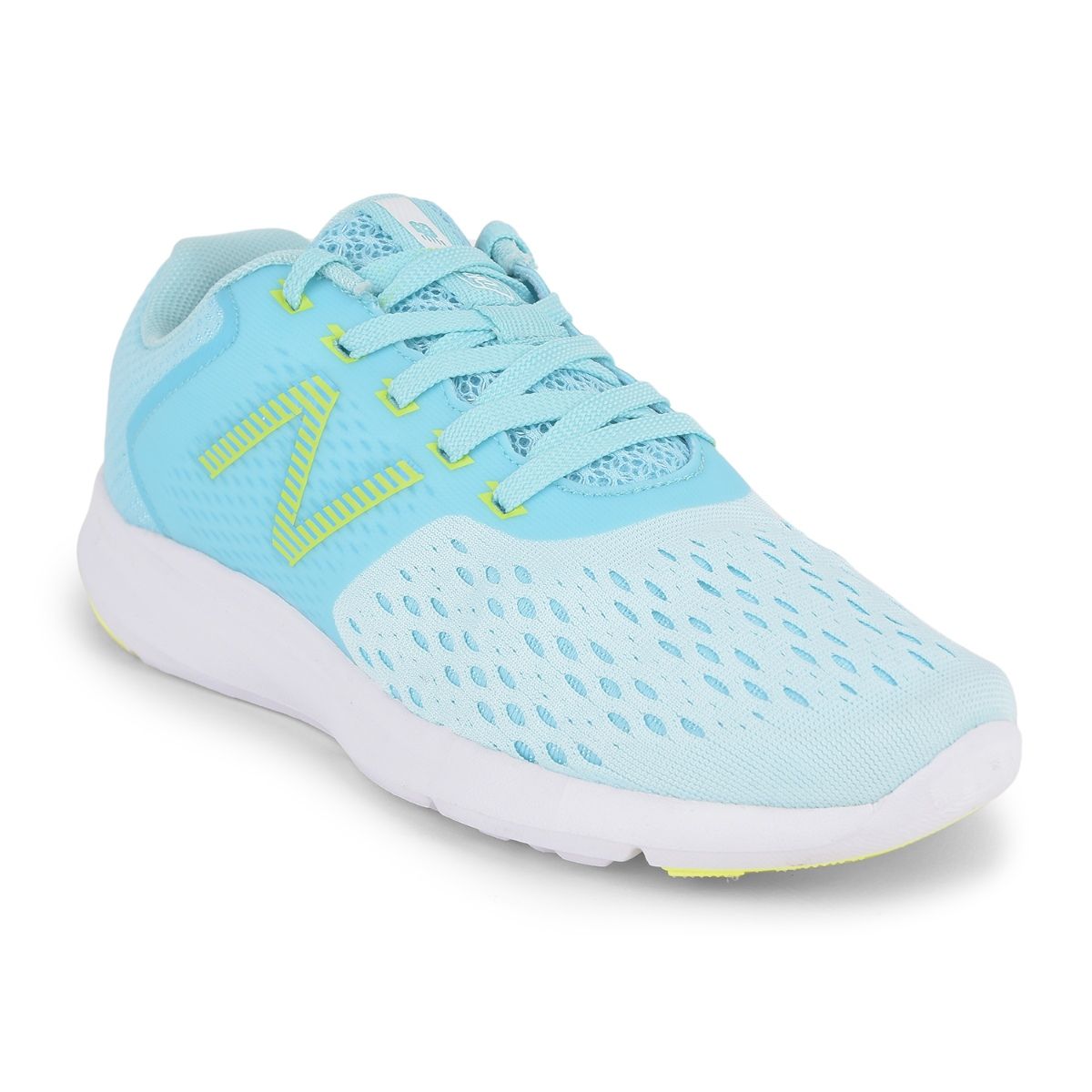 Balance Drft New Balance Women's Drift Athletic Shoes Running