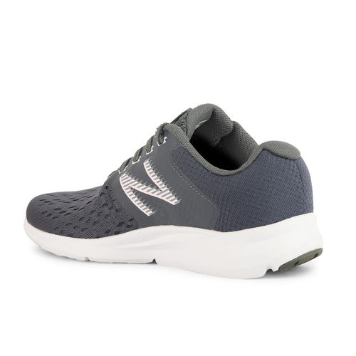 New Balance Women Drft Orca Running Shoes (UK 5)