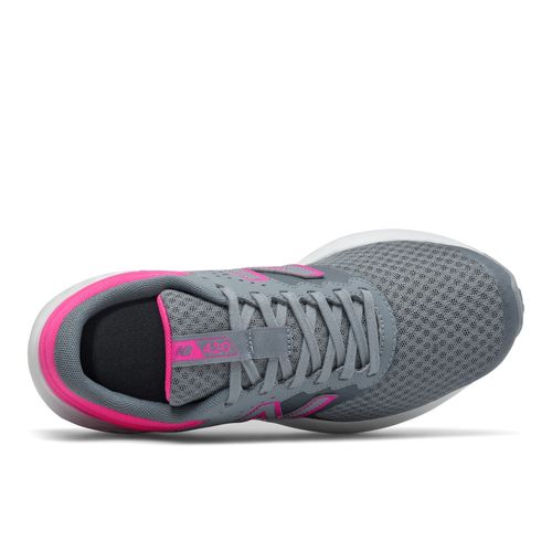 Grey Sneaker New Balance 420 Uk Grey Buy New Balance Women 420