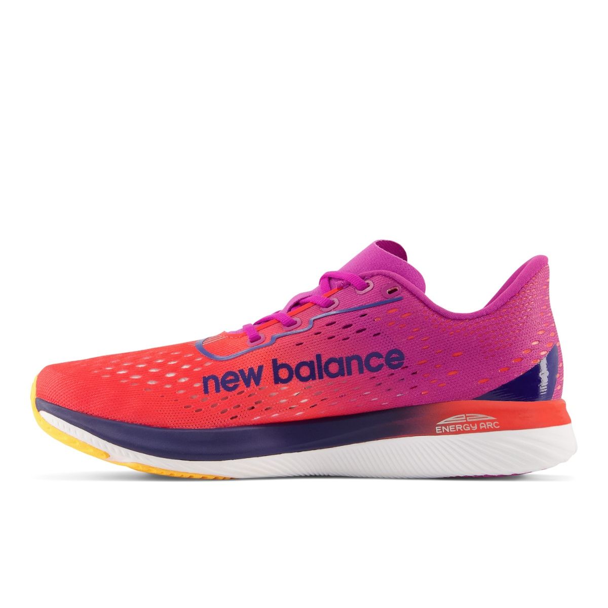 Buy New Balance Women Superco Multi Running Shoes Online