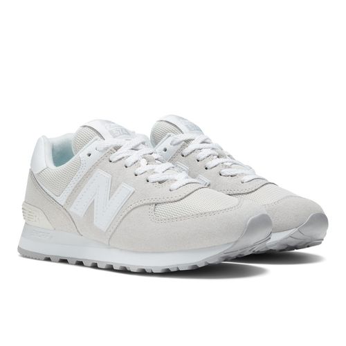 Buy New Balance Women 574 Nimbus Cloud Sneakers Online