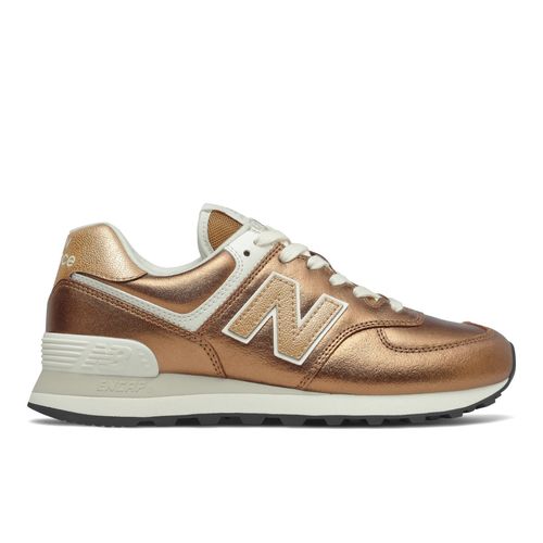 Balance Womens New Balance 500 Leather Buy New Balance Women Black