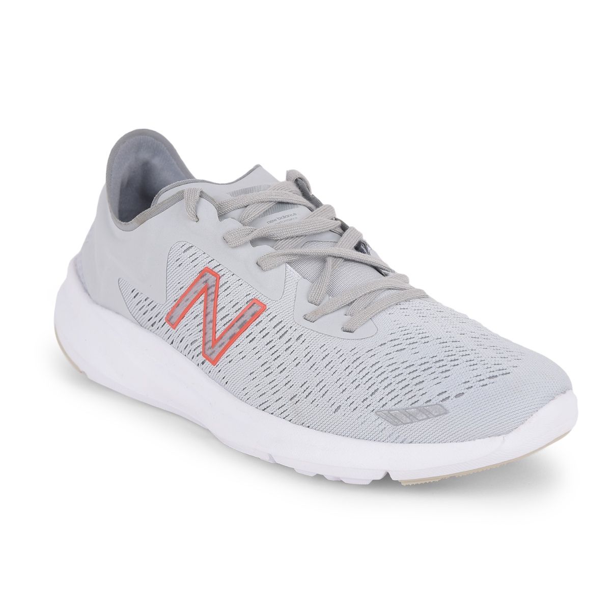 Buy New Balance Women Pesu Light Alumni Running Shoes Online
