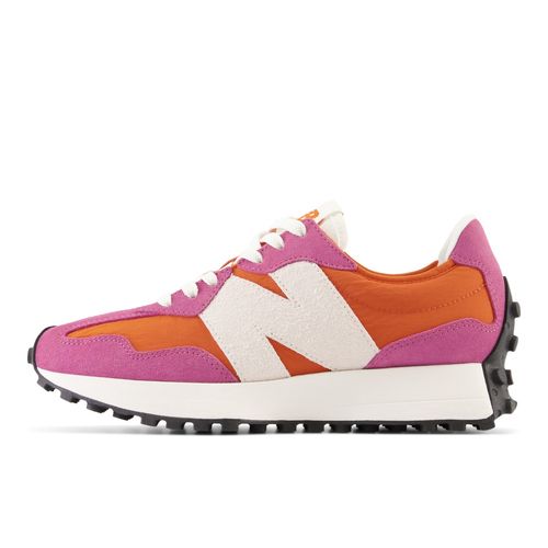 New Balance Women 327 Scorpio Sneakers (UK 6)