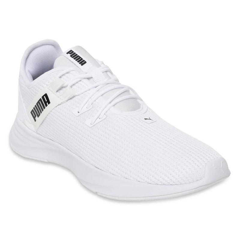 Puma radiate hot sale xt wns