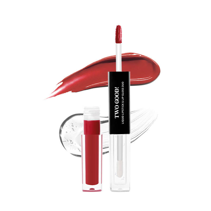 product image1