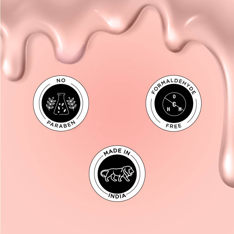 product image10