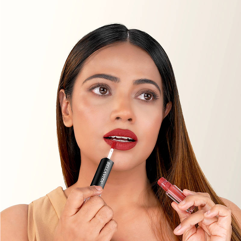 product image2