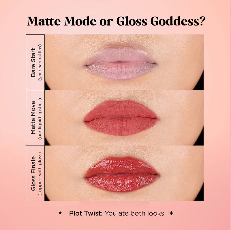 product image7