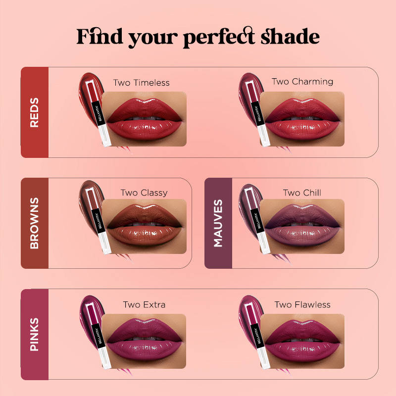 product image9