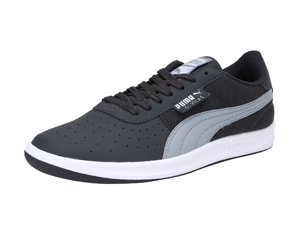 Buy Puma G. Vilas 2 Core UK 12 Online