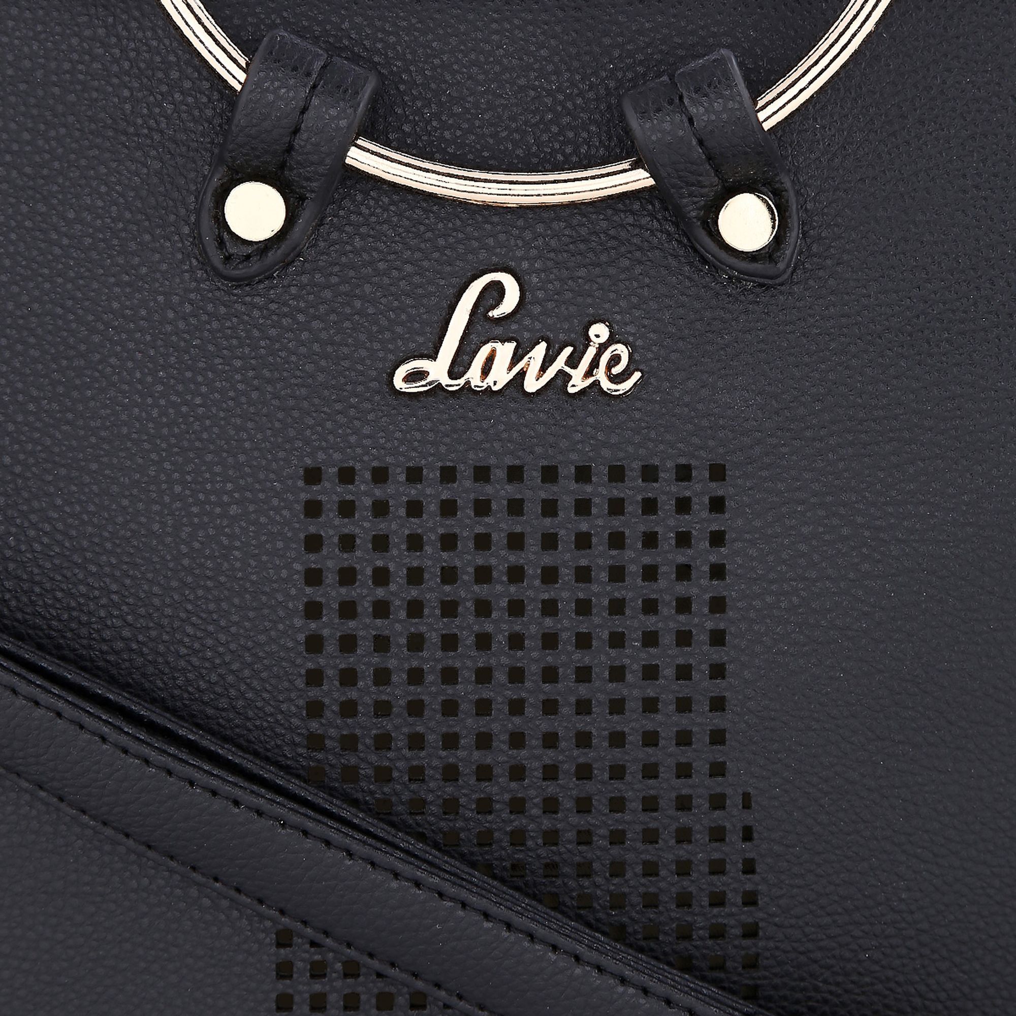 lavie chapada women's handbag