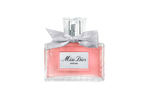 nanako9様　CHRISTIAN DIOR Miss Dior PARFUM Miss Dior: the perfume for women with thousands of flowers