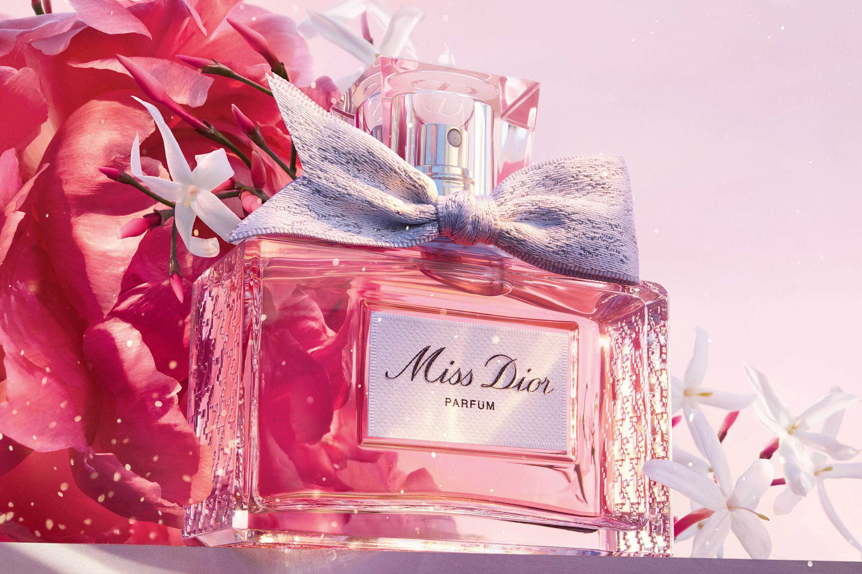 Buy DIOR Miss Dior Parfum Online