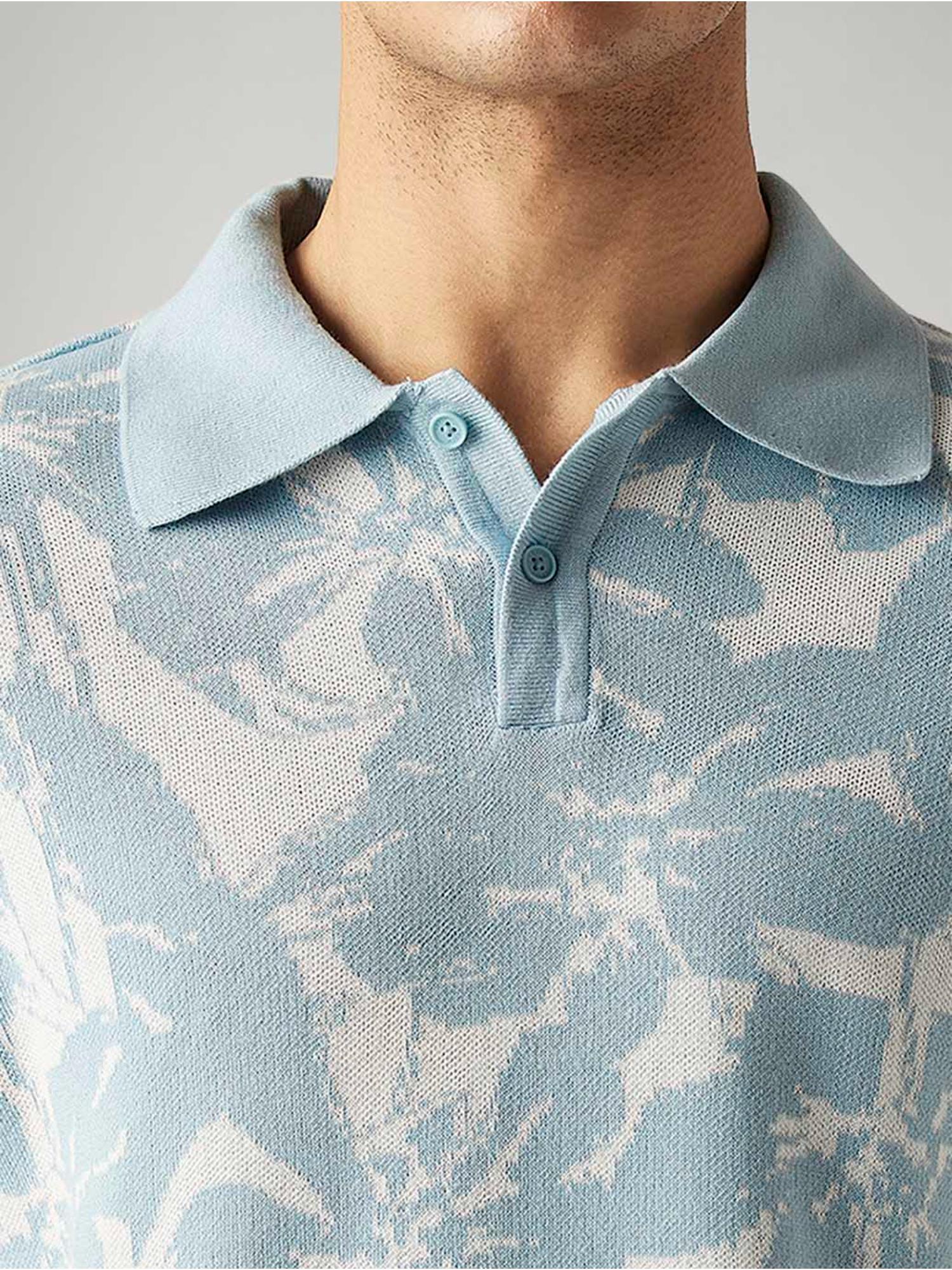 product image4