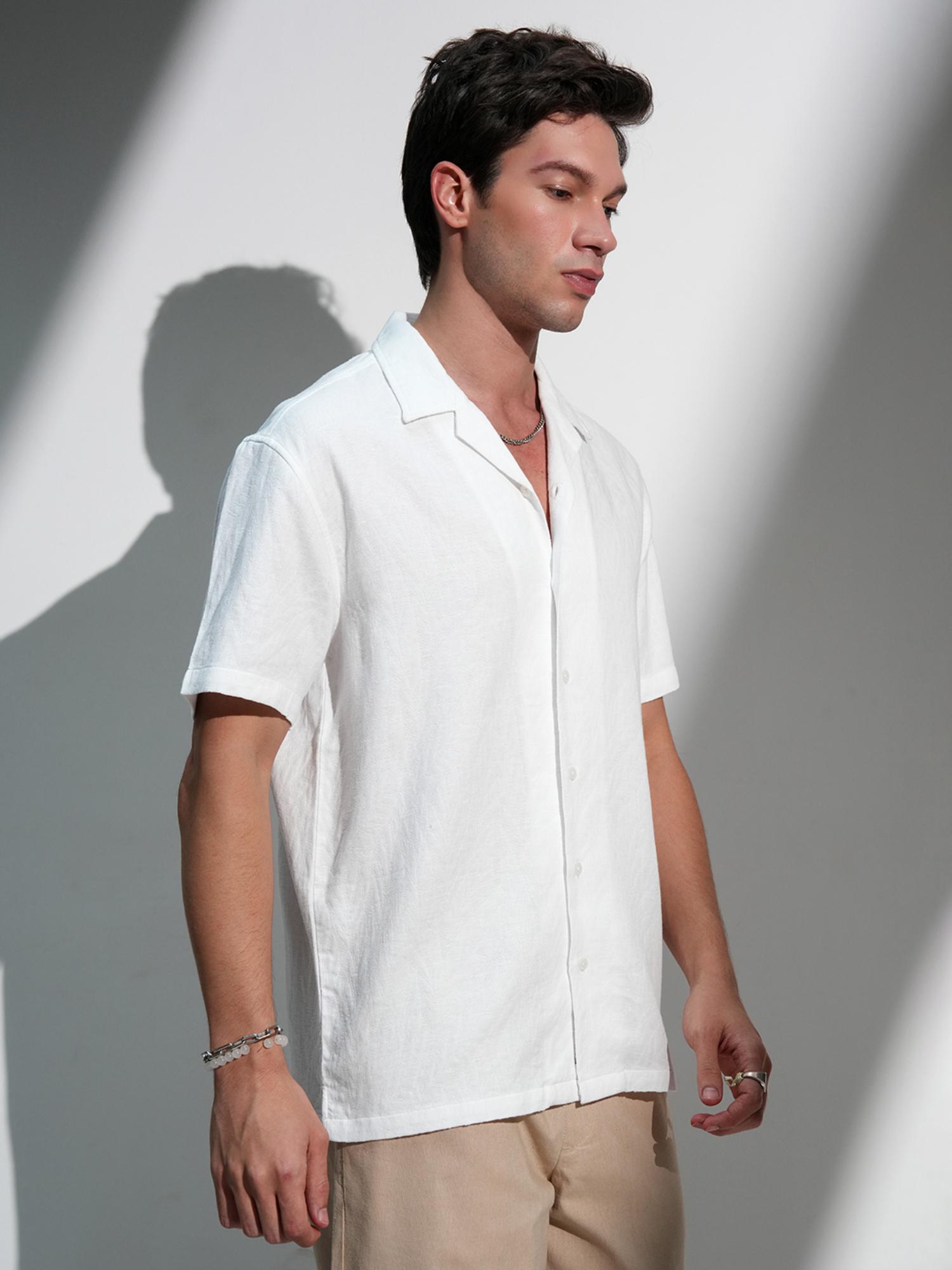 product image6