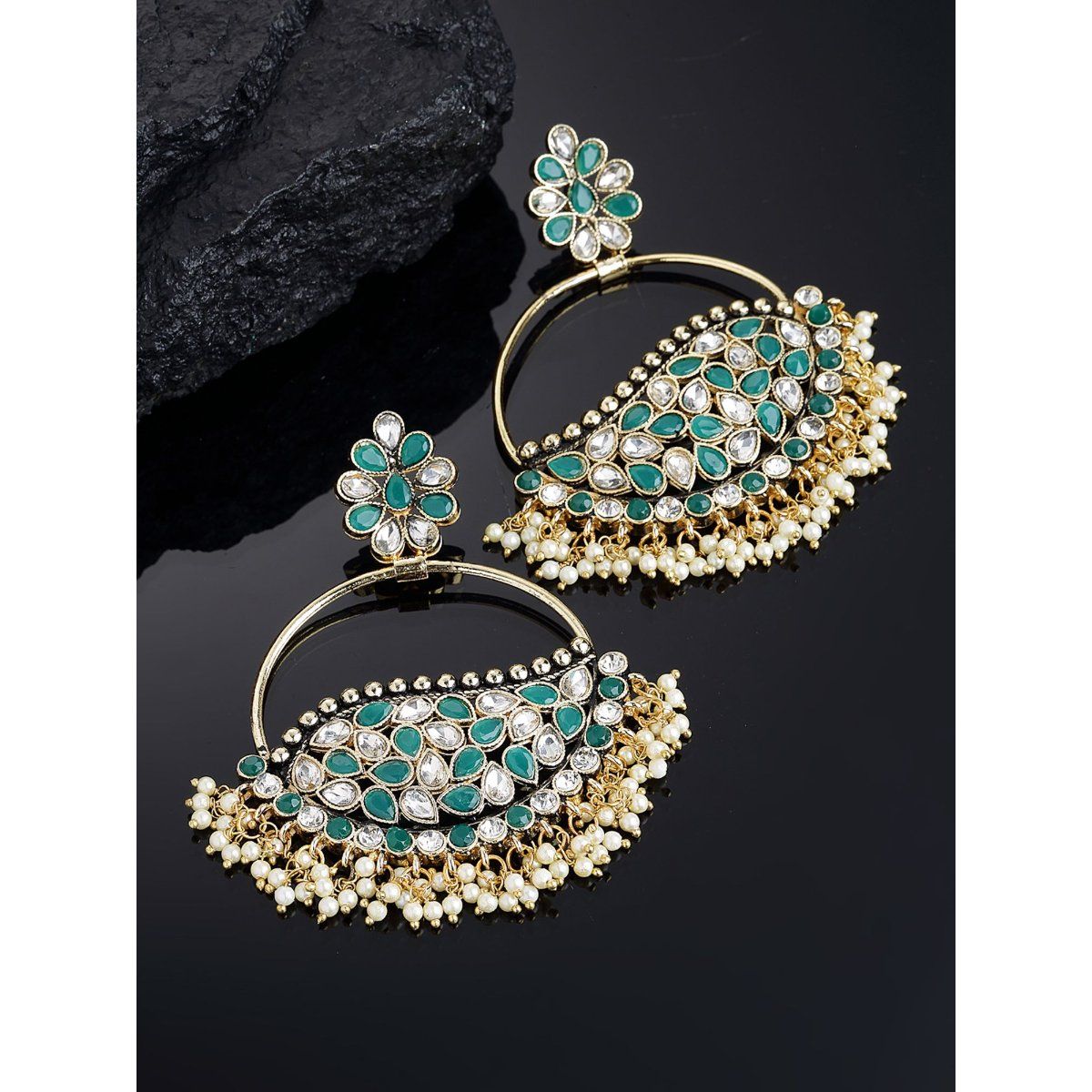 product image2
